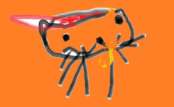 Маргарита Маргарита