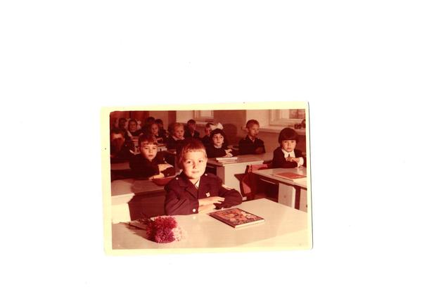 Марсель Мухарметов