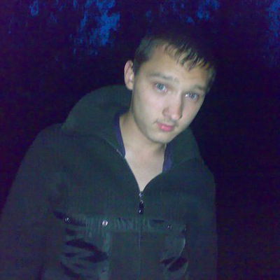 Ренат Галеев