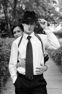 Нуртай Баев