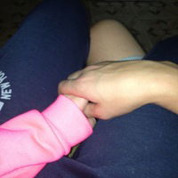 Ангелина Аникеева