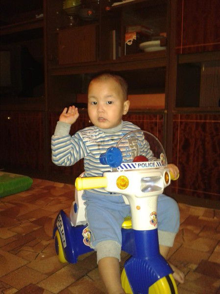 Назгуль Атазова