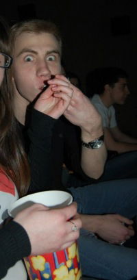 Влад Нестеров