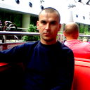 Slava Kazarin