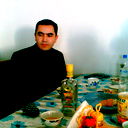 Javlon Karimov
