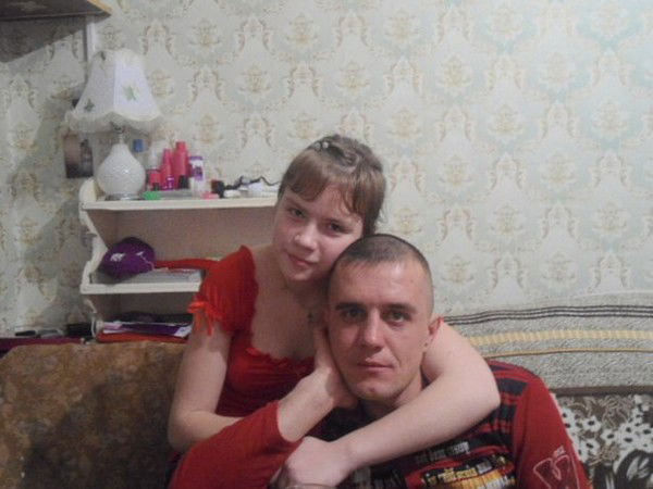 Марат Вахитов