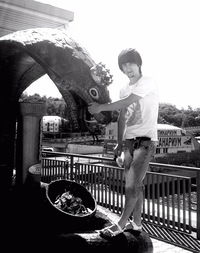 Урцум Мусаев