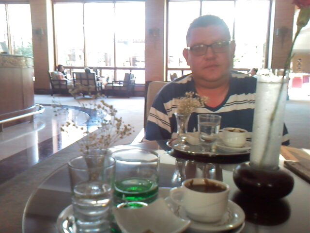 Роман Бойков