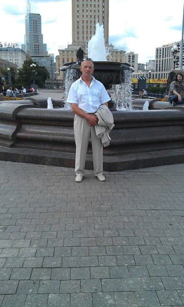 Александр Огурцов