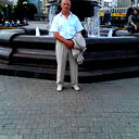 Александр Огурцов