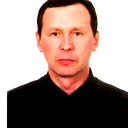 Евгений Куклин