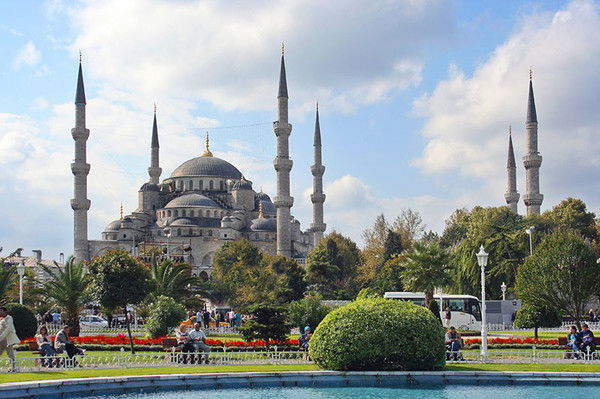 Ляля Хамидуллина