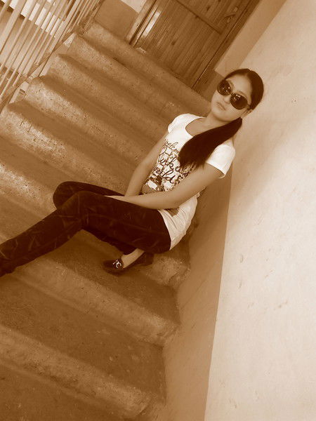 Ти Мой Френдик Я Тя Лаффик=)