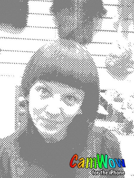 Мира Садомова