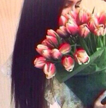 Яна Немкова