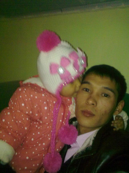 ..:::prins:::.. ..:::dojdya:::..