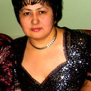 Манат Жумахметова