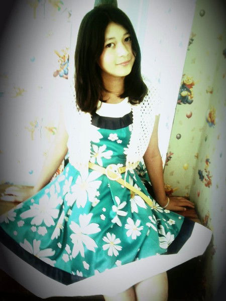 Zhanara* -Sarsenbekovna*