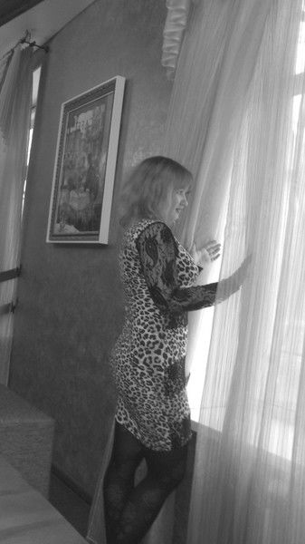 Лариса Салабаева