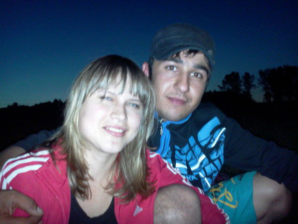 Хаким Исломов