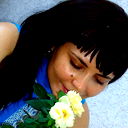 Юля Рулёва