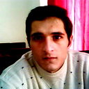 Cavid Tayibov