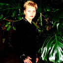 Ирина Ивануса