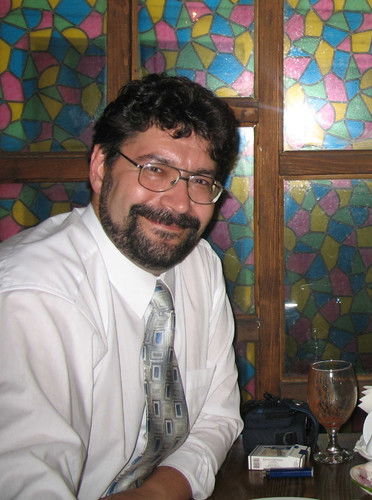 Андрей Пинтилей