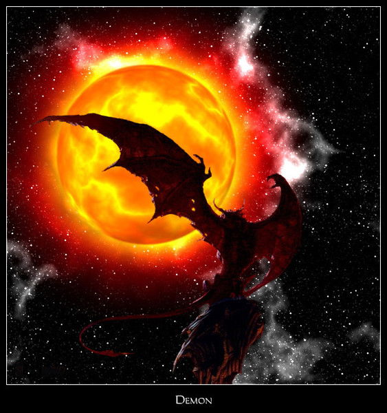 Неизвестно Неизвестно