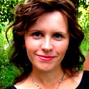 Елена Телюкина