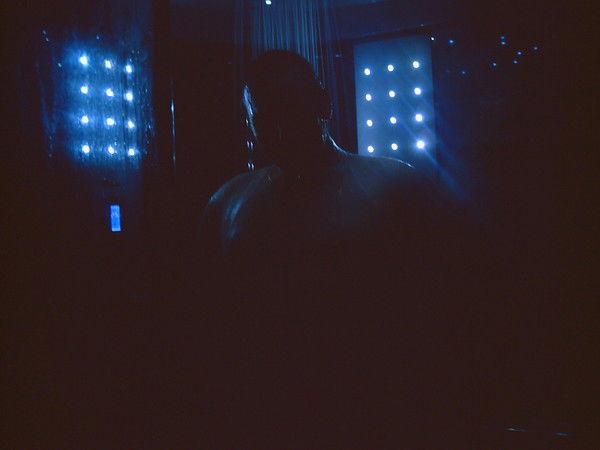 Аноний Аноний