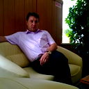 Юрий Пресняков
