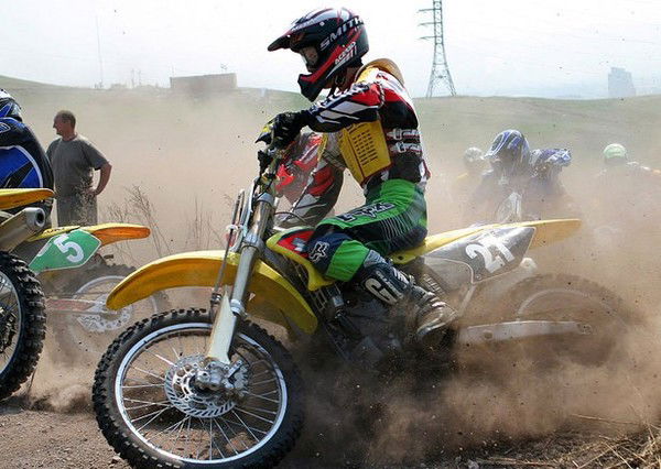 Тарас Шевченко