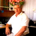 Рахматулло Толибов