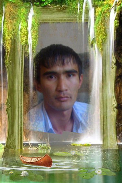 Ермек Садвакасов