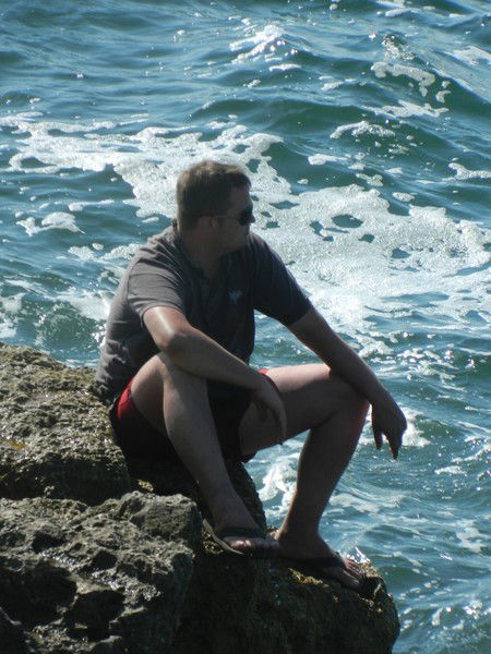 Артём Шевченко