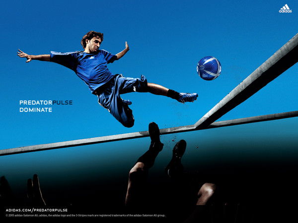 Кубанычбек Тайчаев