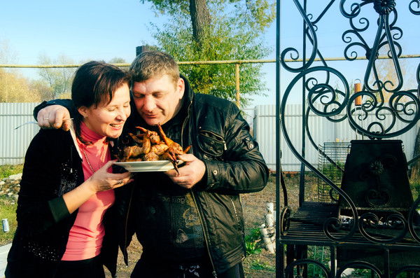 Дмитрий Тарасов