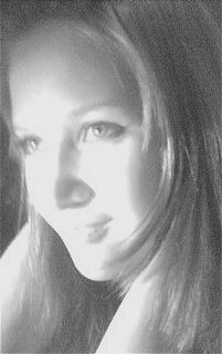 Лиз@ Вечеркова