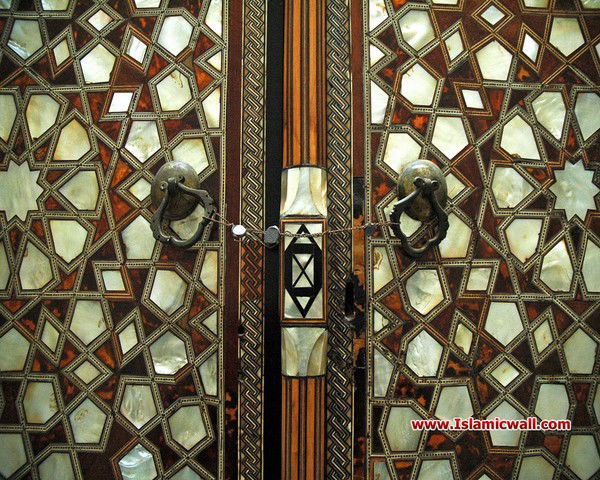 Хусен Евлоев