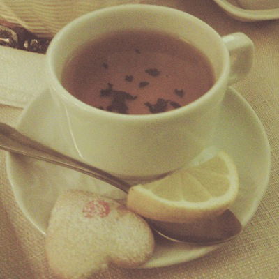 Valentina Kosachyova