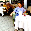 Nicolae Bistrea