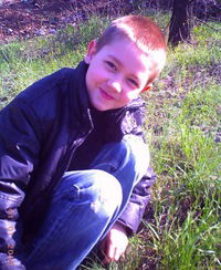 Ярослав Емельянов