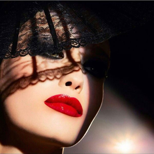 Галина Осинская