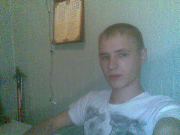 Виталий Акинфиев