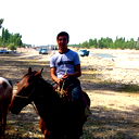 Shuhrat Mamadaliyev