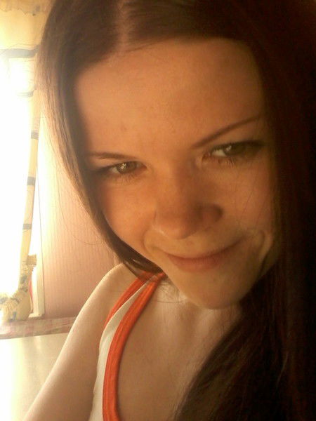 Ольга Казарьянц