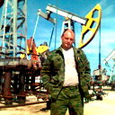Юра Басков