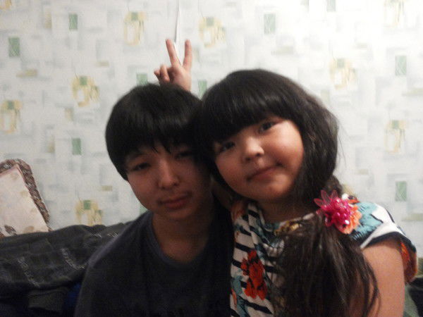 Фархат Колтыкбаев