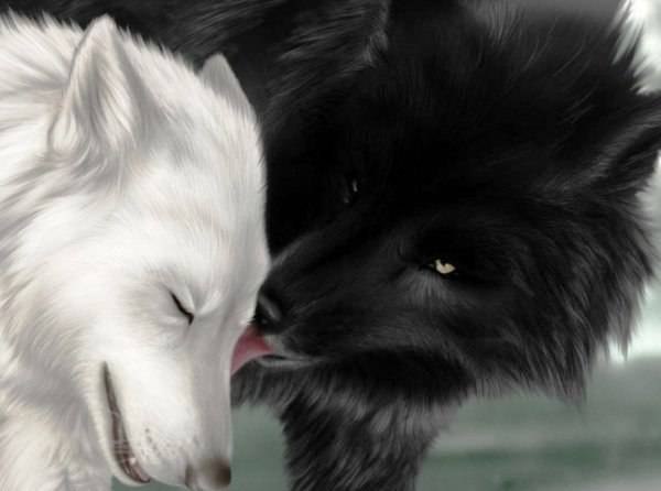 Катюшка Инкогнито